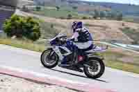 May-2024;motorbikes;no-limits;peter-wileman-photography;portimao;portugal;trackday-digital-images